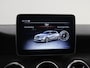 Mercedes-Benz A-klasse 160 Sport Edition | AMG | Parkeerpilot | Garmin |