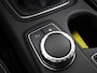Mercedes-Benz A-klasse 160 Sport Edition | AMG | Parkeerpilot | Garmin |