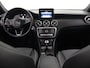 Mercedes-Benz A-klasse 160 Sport Edition | AMG | Parkeerpilot | Garmin |