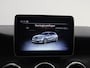 Mercedes-Benz A-klasse 160 Sport Edition | AMG | Parkeerpilot | Garmin |