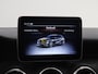 Mercedes-Benz A-klasse 160 Sport Edition | AMG | Parkeerpilot | Garmin |