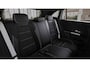 Mercedes-Benz GLA 250 e 140 Years Edition 20"LM velgen| AMG line | Multibeam led
