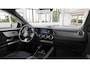 Mercedes-Benz GLA 250 e 140 Years Edition 20"LM velgen| AMG line | Multibeam led