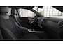 Mercedes-Benz GLA 250 e 140 Years Edition 20"LM velgen| AMG line | Multibeam led