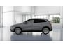 Mercedes-Benz GLA 250 e 140 Years Edition 20"LM velgen| AMG line | Multibeam led