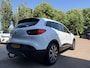 Renault Kadjar 1.2 TCe 130pk Bose+Trekhaak!!