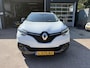Renault Kadjar 1.2 TCe 130pk Bose+Trekhaak!!