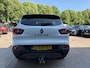 Renault Kadjar 1.2 TCe 130pk Bose+Trekhaak!!