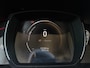 Renault Kadjar 1.2 TCe 130pk Bose+Trekhaak!!