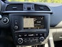 Renault Kadjar 1.2 TCe 130pk Bose+Trekhaak!!