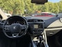 Renault Kadjar 1.2 TCe 130pk Bose+Trekhaak!!