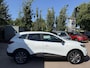 Renault Kadjar 1.2 TCe 130pk Bose+Trekhaak!!