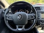 Renault Kadjar 1.2 TCe 130pk Bose+Trekhaak!!