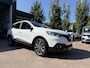 Renault Kadjar 1.2 TCe 130pk Bose+Trekhaak!!