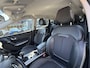 Renault Kadjar 1.2 TCe 130pk Bose+Trekhaak!!