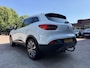 Renault Kadjar 1.2 TCe 130pk Bose+Trekhaak!!
