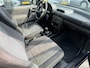 Opel Corsa 1.4i Strada