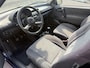 Opel Corsa 1.4i Strada