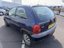 Opel Corsa 1.4i Strada