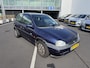 Opel Corsa 1.4i Strada