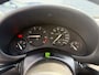 Opel Corsa 1.4i Strada