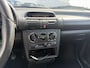 Opel Corsa 1.4i Strada
