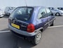 Opel Corsa 1.4i Strada