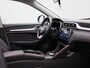 MG MG ZS EV Long Range Luxury 70 kWh | Automaat | Panoramadak | Leder | Navigatie | Airco | Achteruitrijcamera | Apple Carplay / Android Auto | Stoelverwarming | Lichtmetalen Velgen |