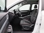 MG MG ZS EV Long Range Luxury 70 kWh | Automaat | Panoramadak | Leder | Navigatie | Airco | Achteruitrijcamera | Apple Carplay / Android Auto | Stoelverwarming | Lichtmetalen Velgen |