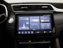 MG MG ZS EV Long Range Luxury 70 kWh | Automaat | Panoramadak | Leder | Navigatie | Airco | Achteruitrijcamera | Apple Carplay / Android Auto | Stoelverwarming | Lichtmetalen Velgen |