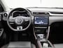 MG MG ZS EV Long Range Luxury 70 kWh | Automaat | Panoramadak | Leder | Navigatie | Airco | Achteruitrijcamera | Apple Carplay / Android Auto | Stoelverwarming | Lichtmetalen Velgen |