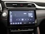 MG MG ZS EV Long Range Luxury 70 kWh | Automaat | Panoramadak | Leder | Navigatie | Airco | Achteruitrijcamera | Apple Carplay / Android Auto | Stoelverwarming | Lichtmetalen Velgen |