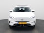 MG MG ZS EV Long Range Luxury 70 kWh | Automaat | Panoramadak | Leder | Navigatie | Airco | Achteruitrijcamera | Apple Carplay / Android Auto | Stoelverwarming | Lichtmetalen Velgen |