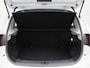 MG MG ZS EV Long Range Luxury 70 kWh | Automaat | Panoramadak | Leder | Navigatie | Airco | Achteruitrijcamera | Apple Carplay / Android Auto | Stoelverwarming | Lichtmetalen Velgen |