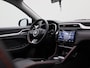 MG MG ZS EV Long Range Luxury 70 kWh | Automaat | Panoramadak | Leder | Navigatie | Airco | Achteruitrijcamera | Apple Carplay / Android Auto | Stoelverwarming | Lichtmetalen Velgen |