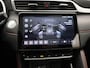 MG MG ZS EV Long Range Luxury 70 kWh | Automaat | Panoramadak | Leder | Navigatie | Airco | Achteruitrijcamera | Apple Carplay / Android Auto | Stoelverwarming | Lichtmetalen Velgen |