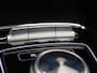 MG MG ZS EV Long Range Luxury 70 kWh | Automaat | Panoramadak | Leder | Navigatie | Airco | Achteruitrijcamera | Apple Carplay / Android Auto | Stoelverwarming | Lichtmetalen Velgen |