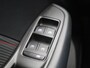 MG MG ZS EV Long Range Luxury 70 kWh | Automaat | Panoramadak | Leder | Navigatie | Airco | Achteruitrijcamera | Apple Carplay / Android Auto | Stoelverwarming | Lichtmetalen Velgen |