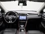 MG MG ZS EV Long Range Luxury 70 kWh | Automaat | Panoramadak | Leder | Navigatie | Airco | Achteruitrijcamera | Apple Carplay / Android Auto | Stoelverwarming | Lichtmetalen Velgen |