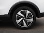 MG MG ZS EV Long Range Luxury 70 kWh | Automaat | Panoramadak | Leder | Navigatie | Airco | Achteruitrijcamera | Apple Carplay / Android Auto | Stoelverwarming | Lichtmetalen Velgen |