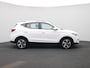 MG MG ZS EV Long Range Luxury 70 kWh | Automaat | Panoramadak | Leder | Navigatie | Airco | Achteruitrijcamera | Apple Carplay / Android Auto | Stoelverwarming | Lichtmetalen Velgen |