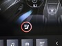 MG MG ZS EV Long Range Luxury 70 kWh | Automaat | Panoramadak | Leder | Navigatie | Airco | Achteruitrijcamera | Apple Carplay / Android Auto | Stoelverwarming | Lichtmetalen Velgen |