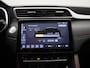 MG MG ZS EV Long Range Luxury 70 kWh | Automaat | Panoramadak | Leder | Navigatie | Airco | Achteruitrijcamera | Apple Carplay / Android Auto | Stoelverwarming | Lichtmetalen Velgen |