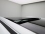 MG MG ZS EV Long Range Luxury 70 kWh | Automaat | Panoramadak | Leder | Navigatie | Airco | Achteruitrijcamera | Apple Carplay / Android Auto | Stoelverwarming | Lichtmetalen Velgen |
