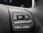 MG MG ZS EV Long Range Luxury 70 kWh | Automaat | Panoramadak | Leder | Navigatie | Airco | Achteruitrijcamera | Apple Carplay / Android Auto | Stoelverwarming | Lichtmetalen Velgen |