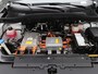MG MG ZS EV Long Range Luxury 70 kWh | Automaat | Panoramadak | Leder | Navigatie | Airco | Achteruitrijcamera | Apple Carplay / Android Auto | Stoelverwarming | Lichtmetalen Velgen |