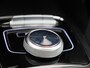 MG MG ZS EV Long Range Luxury 70 kWh | Automaat | Panoramadak | Leder | Navigatie | Airco | Achteruitrijcamera | Apple Carplay / Android Auto | Stoelverwarming | Lichtmetalen Velgen |