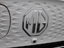 MG MG ZS EV Long Range Luxury 70 kWh | Automaat | Panoramadak | Leder | Navigatie | Airco | Achteruitrijcamera | Apple Carplay / Android Auto | Stoelverwarming | Lichtmetalen Velgen |