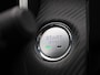 MG MG ZS EV Long Range Luxury 70 kWh | Automaat | Panoramadak | Leder | Navigatie | Airco | Achteruitrijcamera | Apple Carplay / Android Auto | Stoelverwarming | Lichtmetalen Velgen |