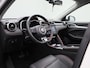 MG MG ZS EV Long Range Luxury 70 kWh | Automaat | Panoramadak | Leder | Navigatie | Airco | Achteruitrijcamera | Apple Carplay / Android Auto | Stoelverwarming | Lichtmetalen Velgen |